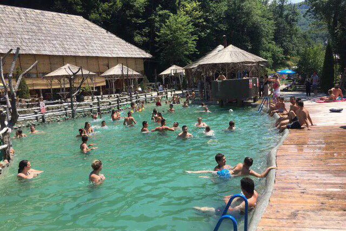 camping-etno-selo-vukovic-tomasevo-bijelo-polje-pydqu
