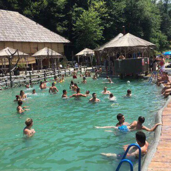 camping-etno-selo-vukovic-tomasevo-bijelo-polje-pydqu