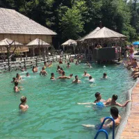 camping-etno-selo-vukovic-tomasevo-bijelo-polje-pydqu