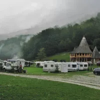 camping-etno-selo-vukovic-tomasevo-bijelo-polje-q8roi