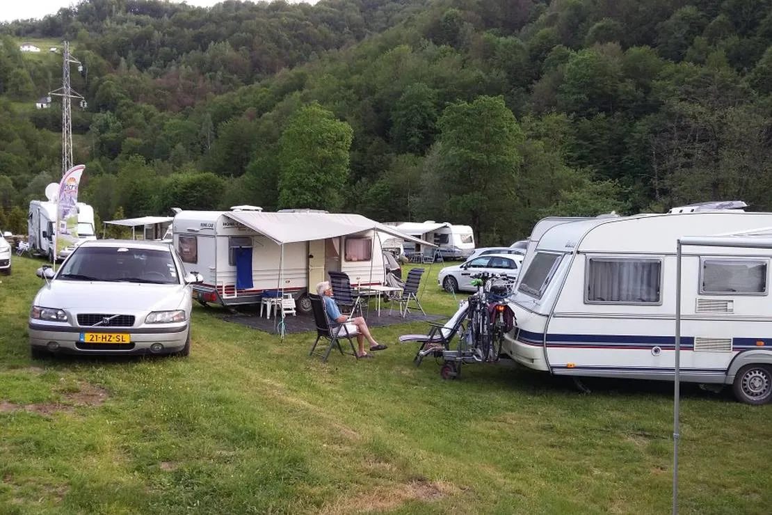 camping-etno-selo-vukovic-tomasevo-bijelo-polje-qz9yp