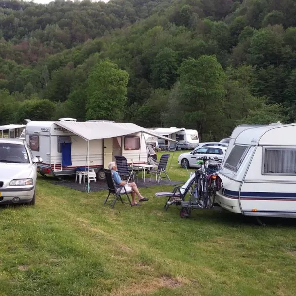 camping-etno-selo-vukovic-tomasevo-bijelo-polje-qz9yp
