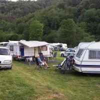 camping-etno-selo-vukovic-tomasevo-bijelo-polje-qz9yp