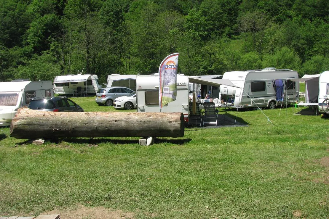 camping-etno-selo-vukovic-tomasevo-bijelo-polje-s7wtu