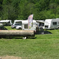 camping-etno-selo-vukovic-tomasevo-bijelo-polje-s7wtu