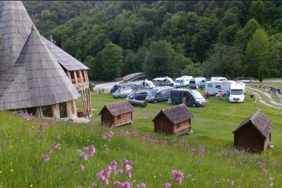 camping-etno-selo-vukovic-tomasevo-bijelo-polje-tvzos