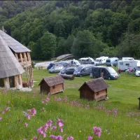 camping-etno-selo-vukovic-tomasevo-bijelo-polje-tvzos