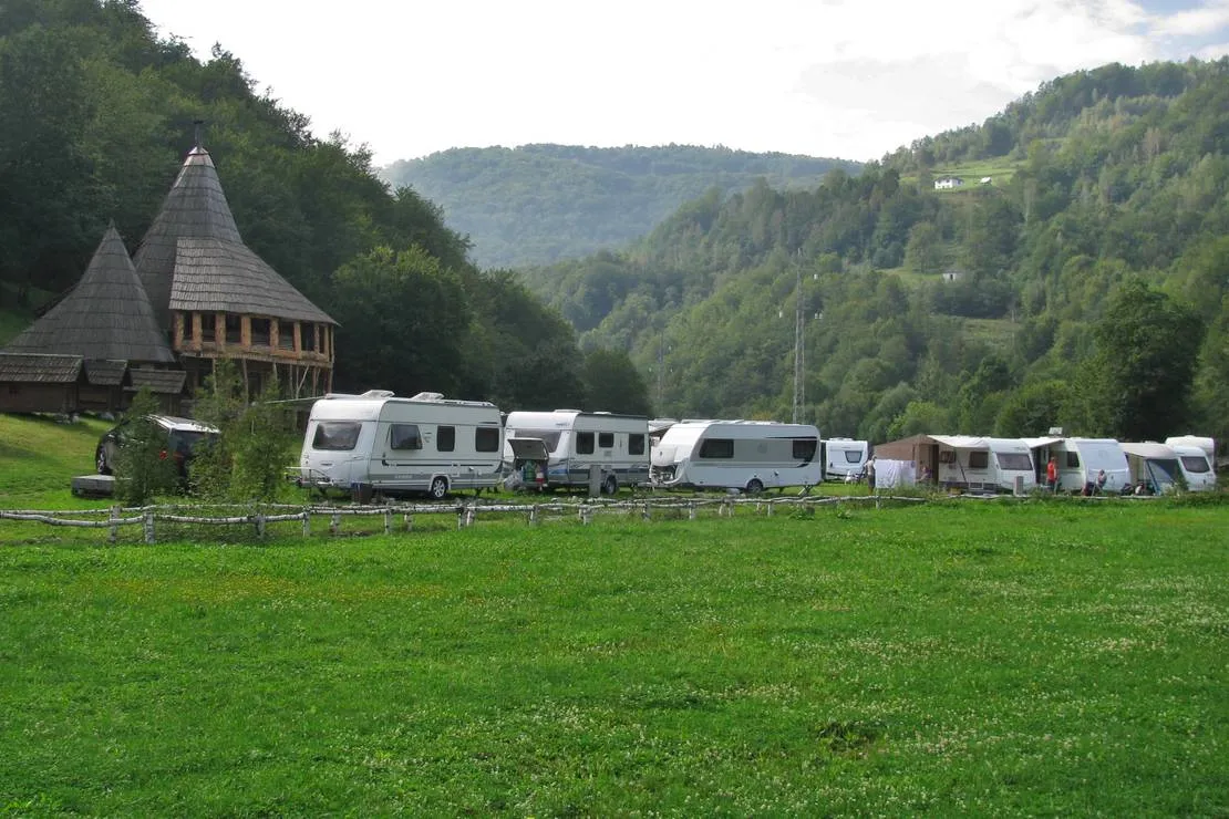 camping-etno-selo-vukovic-tomasevo-bijelo-polje-ukjzn