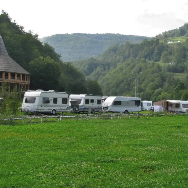 camping-etno-selo-vukovic-tomasevo-bijelo-polje-ukjzn