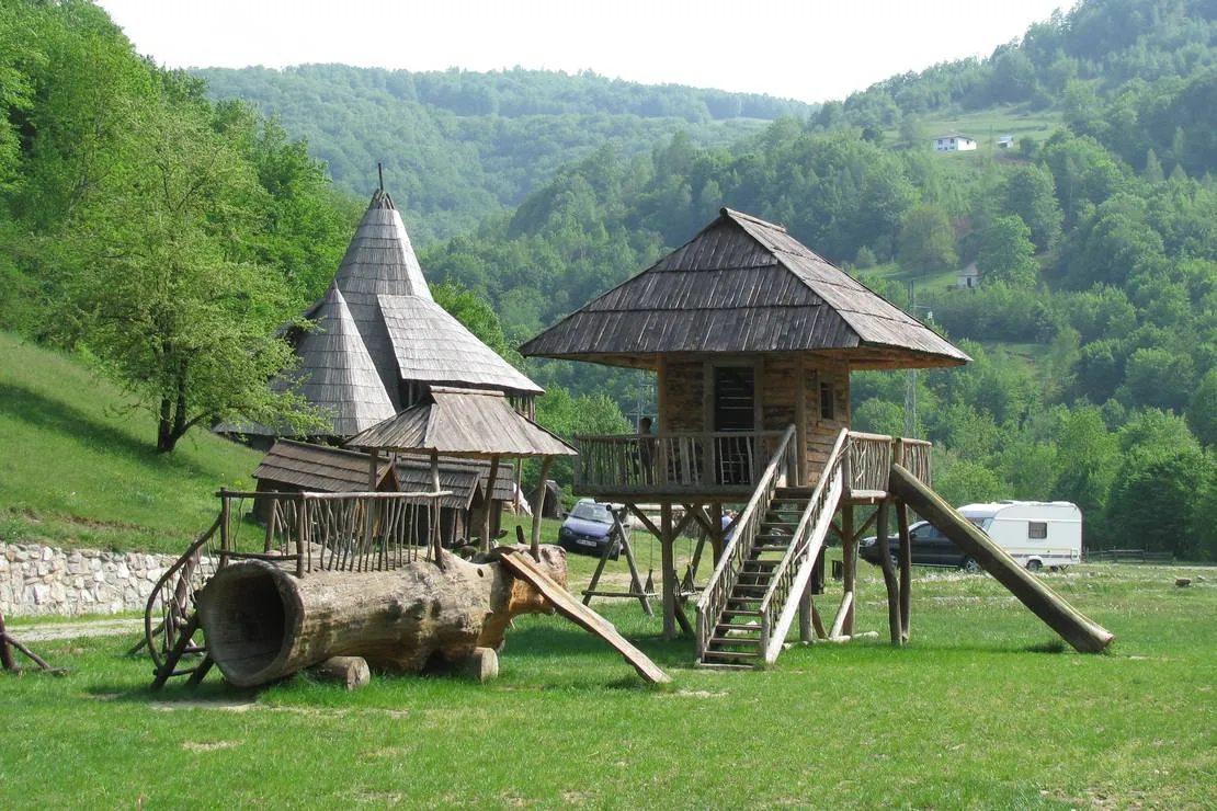 camping-etno-selo-vukovic-tomasevo-bijelo-polje-ver04