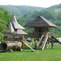 camping-etno-selo-vukovic-tomasevo-bijelo-polje-ver04