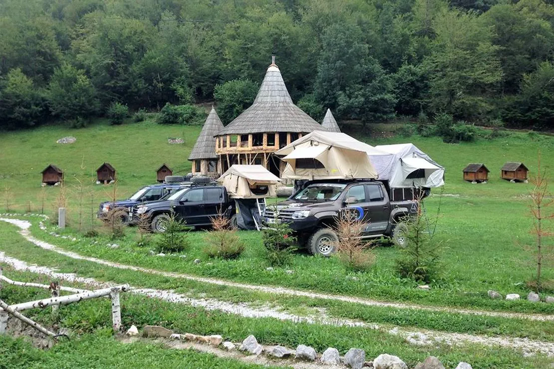 camping-etno-selo-vukovic-tomasevo-bijelo-polje-ydskg