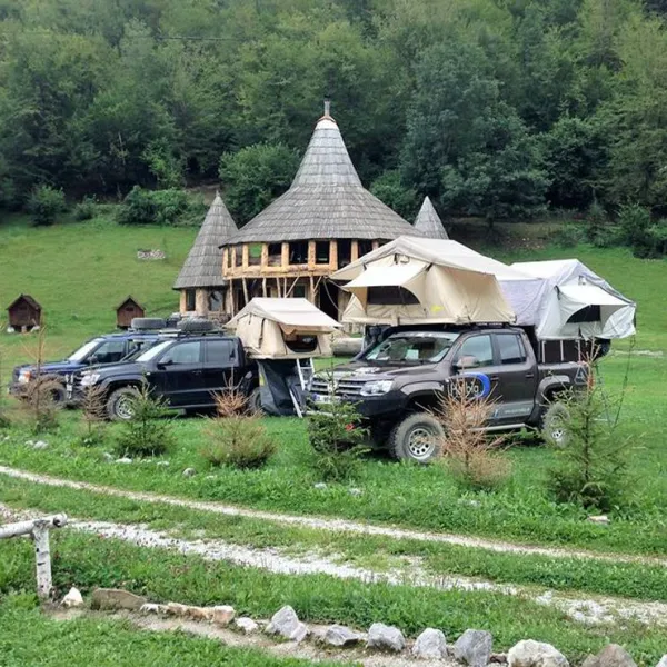 camping-etno-selo-vukovic-tomasevo-bijelo-polje-ydskg