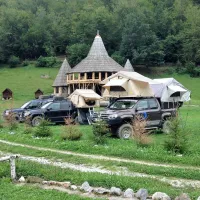 camping-etno-selo-vukovic-tomasevo-bijelo-polje-ydskg