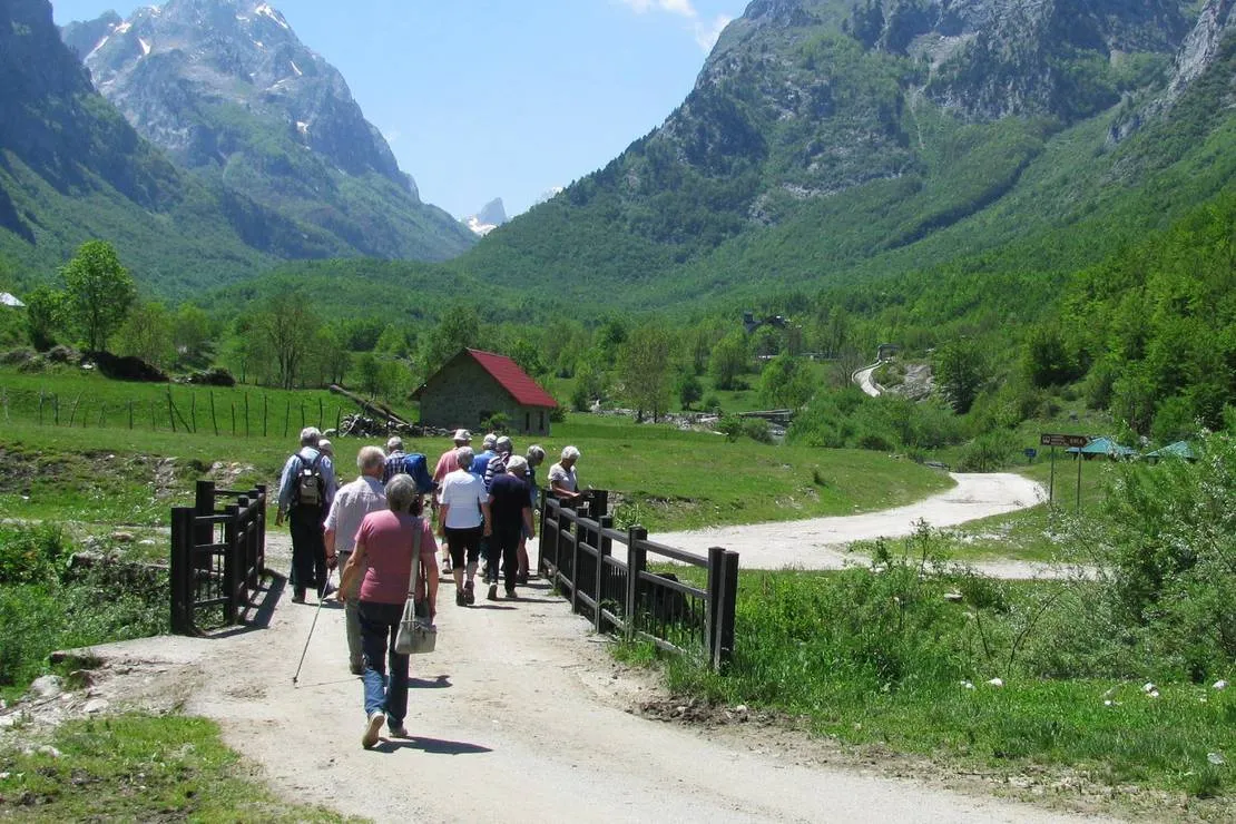 camping-etno-selo-vukovic-tomasevo-bijelo-polje-yoaf8