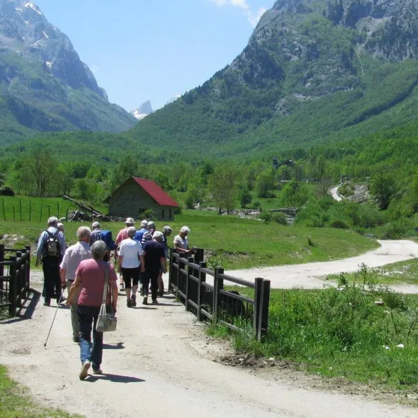 camping-etno-selo-vukovic-tomasevo-bijelo-polje-yoaf8