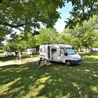 koawa-au-paradis-des-campeurs-frankrijk-6u4x9