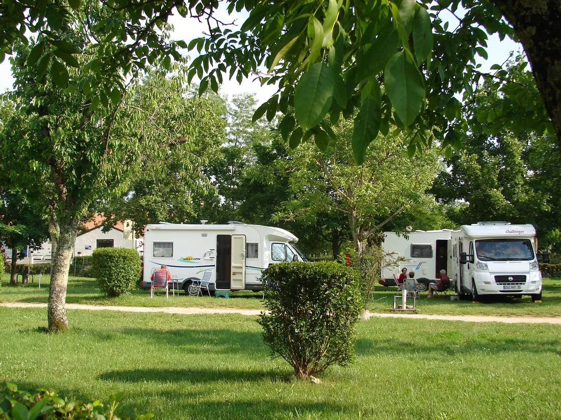 koawa-au-paradis-des-campeurs-frankrijk-qzqyz
