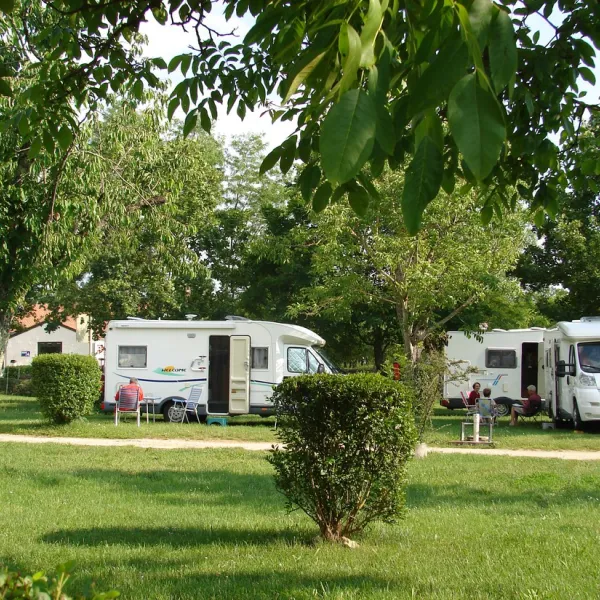 koawa-au-paradis-des-campeurs-frankrijk-qzqyz