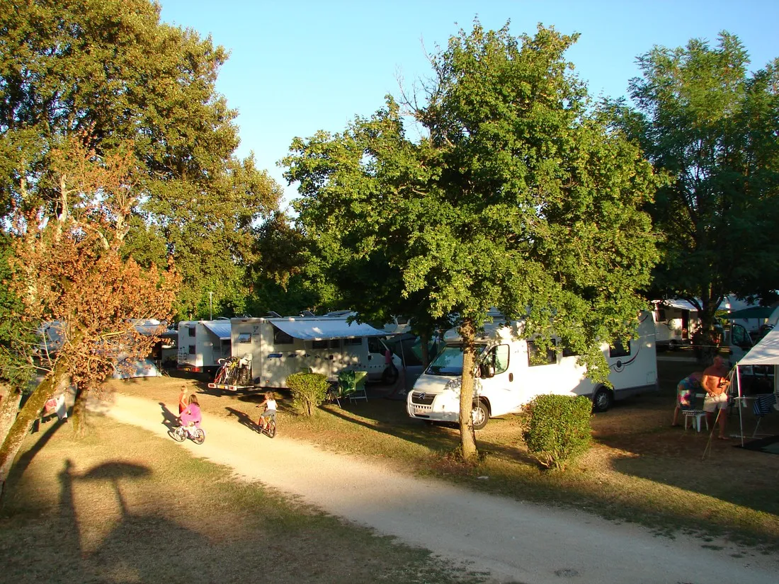 koawa-au-paradis-des-campeurs-frankrijk-vq7us