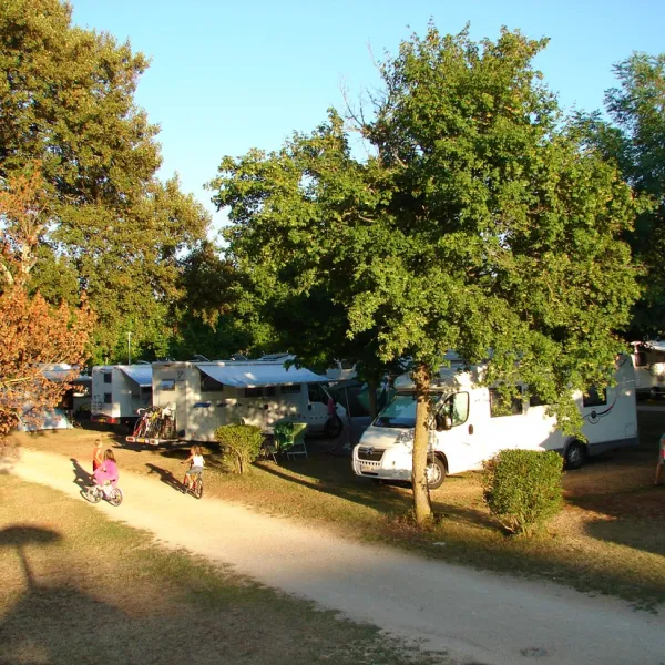 koawa-au-paradis-des-campeurs-frankrijk-vq7us