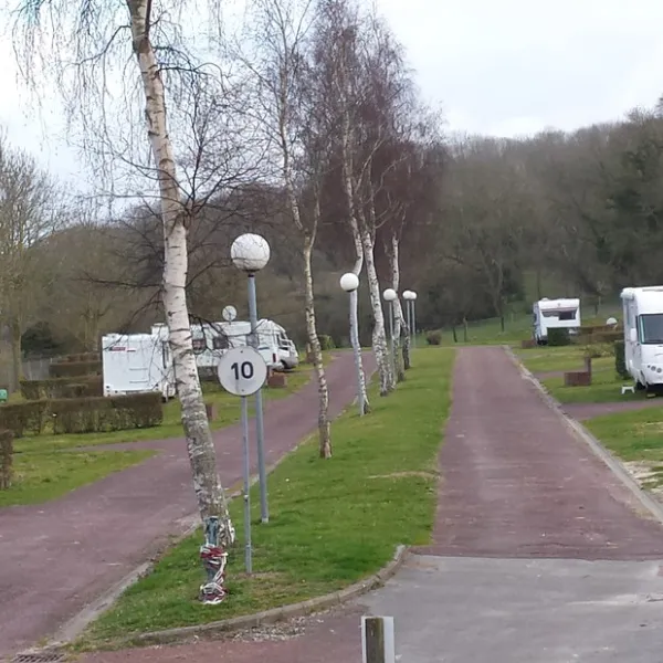 le-mont-joli-bois-criel-sur-mer-4nndi