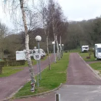 le-mont-joli-bois-criel-sur-mer-4nndi