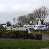 le-mont-joli-bois-criel-sur-mer-aszul