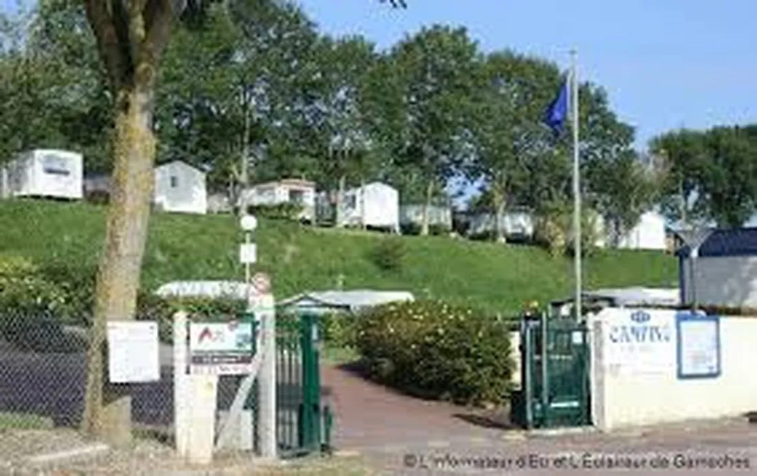 le-mont-joli-bois-criel-sur-mer-sigk2