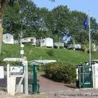 Le mont joli bois