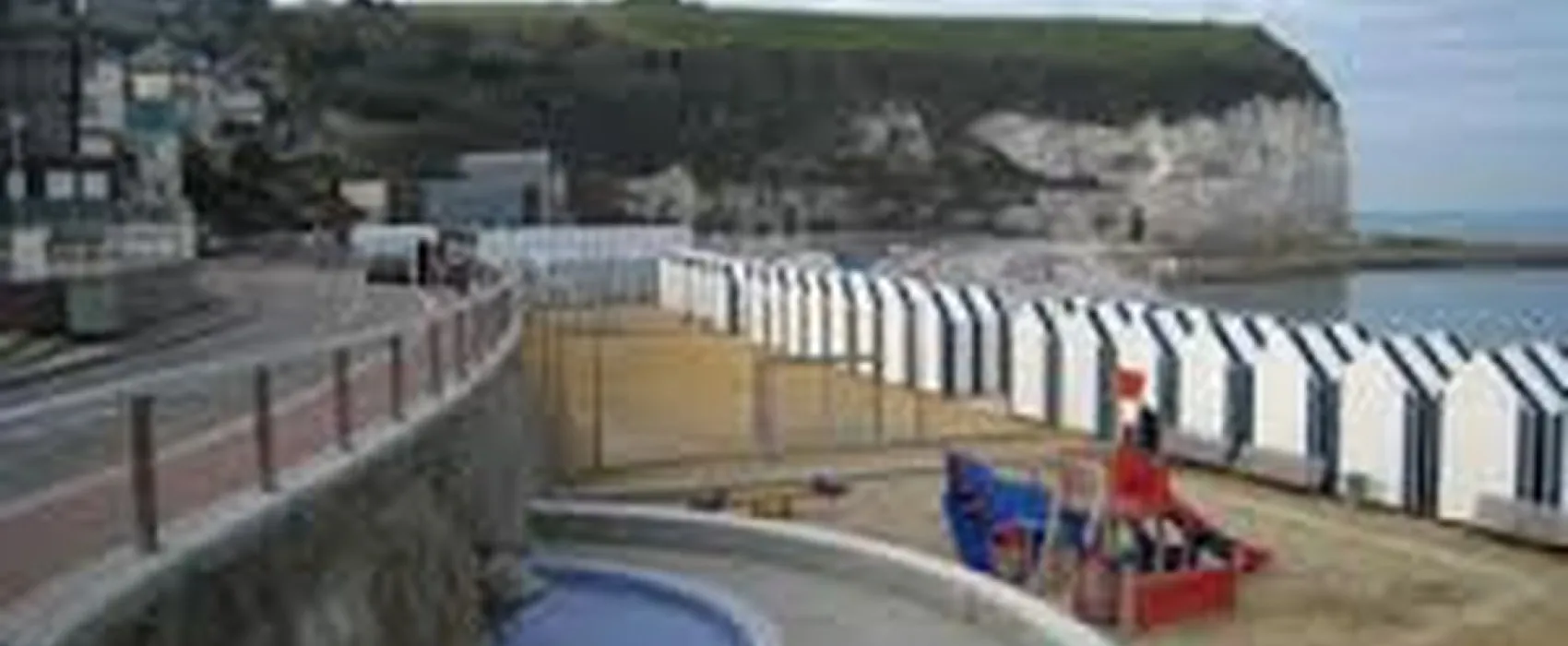 Le mont joli bois