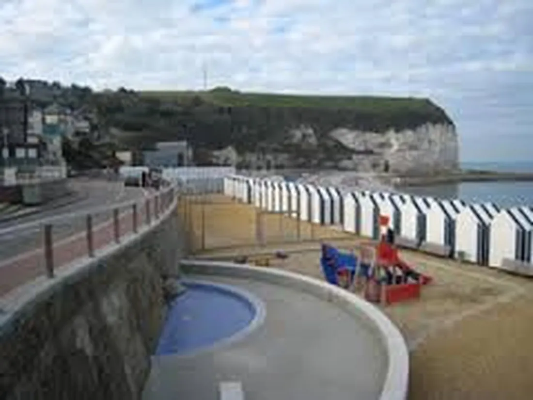le-mont-joli-bois-criel-sur-mer-vzigs