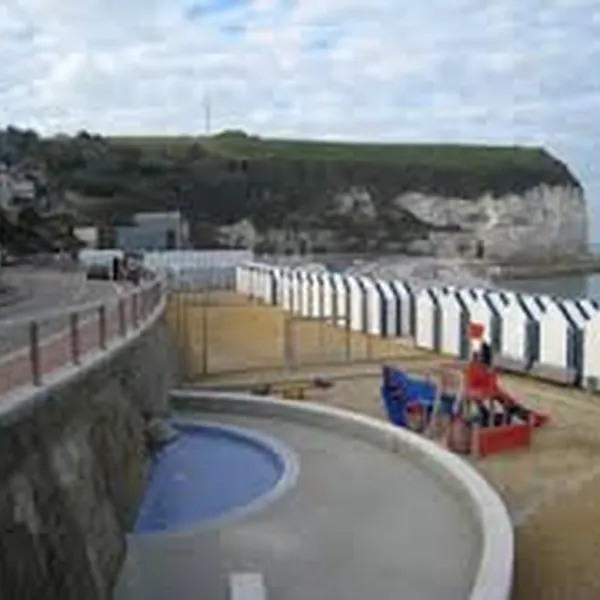 le-mont-joli-bois-criel-sur-mer-vzigs