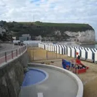 le-mont-joli-bois-criel-sur-mer-vzigs