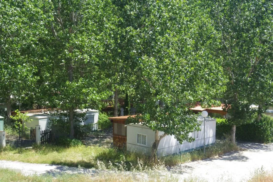 camping-le-mas-st-pierre-st-julien-d-asse-0wemm