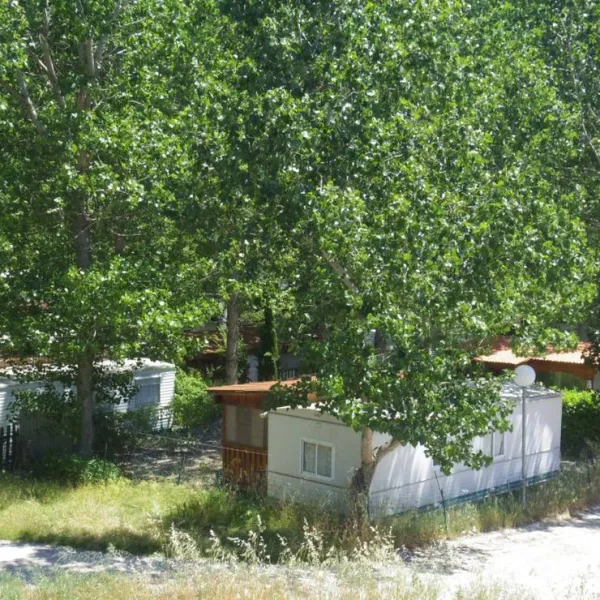 camping-le-mas-st-pierre-st-julien-d-asse-0wemm