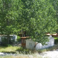 camping-le-mas-st-pierre-st-julien-d-asse-0wemm