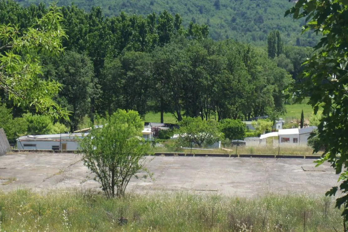 camping-le-mas-st-pierre-st-julien-d-asse-4artn