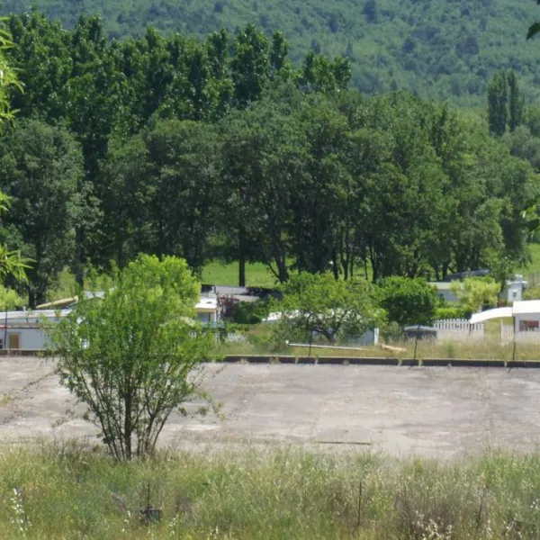 camping-le-mas-st-pierre-st-julien-d-asse-4artn