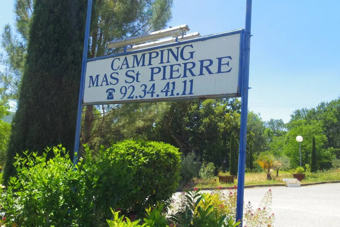 camping-le-mas-st-pierre-st-julien-d-asse-585p8