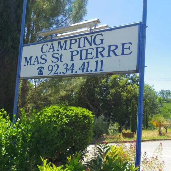 camping-le-mas-st-pierre-st-julien-d-asse-585p8
