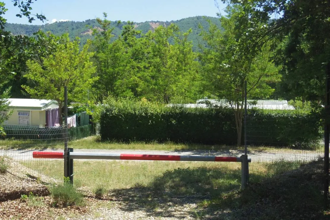 camping-le-mas-st-pierre-st-julien-d-asse-7i51r