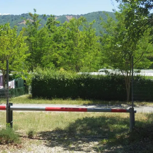 camping-le-mas-st-pierre-st-julien-d-asse-7i51r