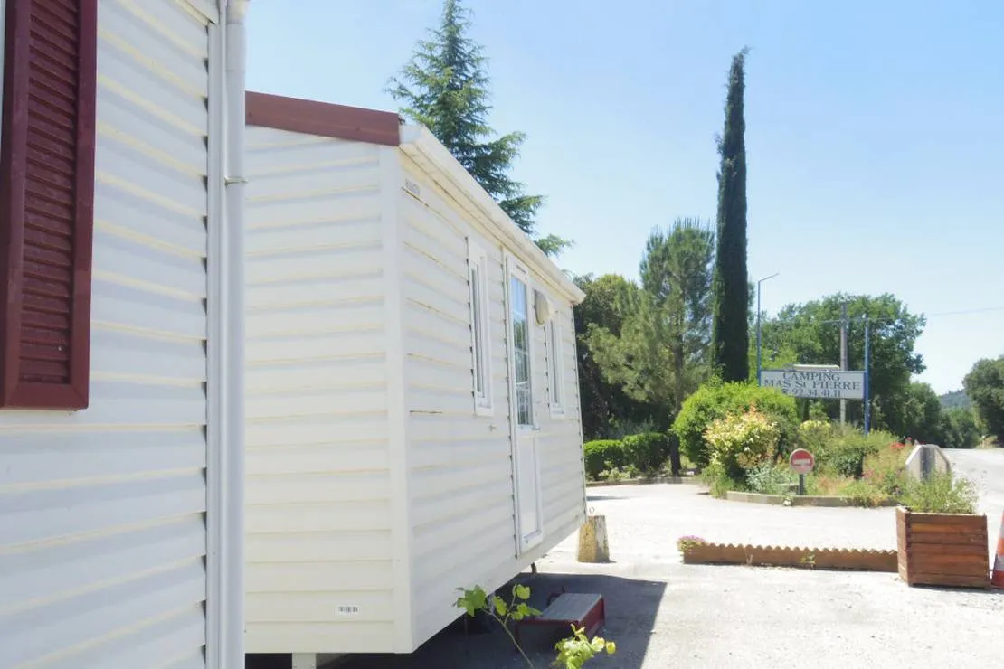 camping-le-mas-st-pierre-st-julien-d-asse-e1ewb