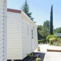camping-le-mas-st-pierre-st-julien-d-asse-e1ewb