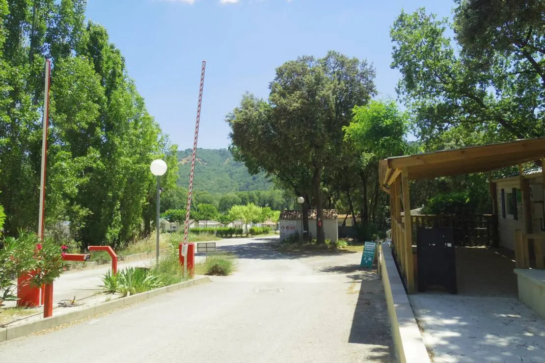 camping-le-mas-st-pierre-st-julien-d-asse-qwjf5