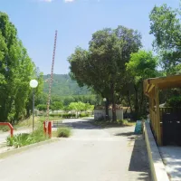 camping-le-mas-st-pierre-st-julien-d-asse-qwjf5