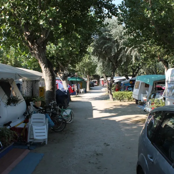 happy-village-bellaria-igea-marina-9grwv
