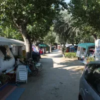 happy-village-bellaria-igea-marina-9grwv