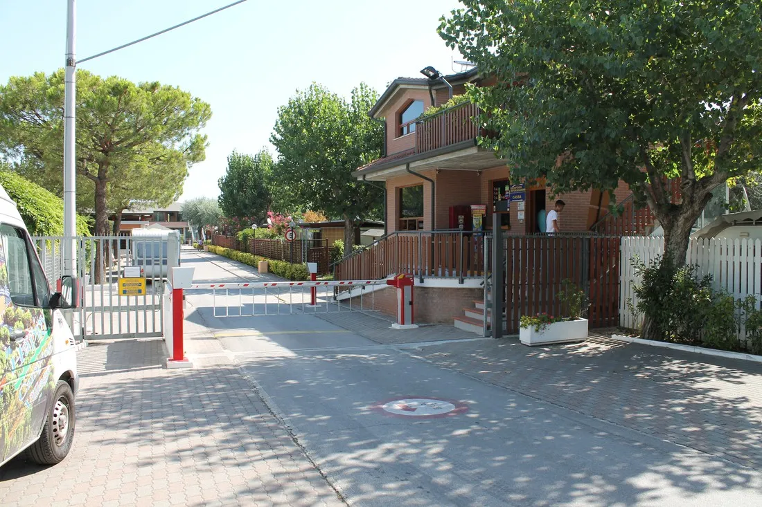 happy-village-bellaria-igea-marina-fkxv8